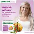 Granu Fink Femina Kapseln - 2