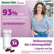 Granu Fink Femina Kapseln - 6