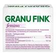 Granu Fink Femina Kapseln - 7