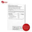 Omega-3 Fetts&auml;uren 500 mg / 60% Kapseln - 5