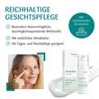 Benevi neutral Gesichts-Creme - 2
