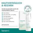 Benevi neutral Gesichts-Creme - 4