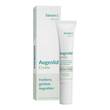 Benevi neutral Augenlid-Creme - 1