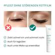 Benevi neutral Augenlid-Creme - 2