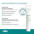 Benevi neutral Augenlid-Creme - 4
