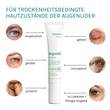 Benevi neutral Augenlid-Creme - 5