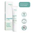 Benevi neutral Augenlid-Creme - 8