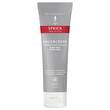 Speick Men Active Rasiercreme - 1