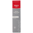 Speick Men Active Rasiercreme - 2