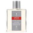 Speick Men Active After Shave Lotion - 1