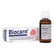 Biocarn Sirup - 1