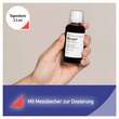 Biocarn Sirup - 5