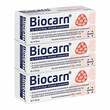 Biocarn Sirup - 1