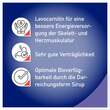 Biocarn Sirup - 3
