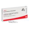 ISCUCIN quercus Potenzreihe II Ampullen - 1