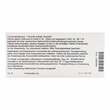 ISCUCIN quercus Potenzreihe II Ampullen - 2