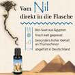 Schwarzk&uuml;mmel Bio &auml;gypt.&Ouml;l - 2