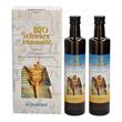 Schwarzk&uuml;mmel Bio &auml;gypt.&Ouml;l - 1