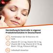 B-Komplex + Biotin+Fols&auml;ure Tabletten - 3