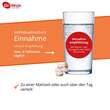 B-Komplex + Biotin+Fols&auml;ure Tabletten - 4
