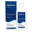 Optiderm Lotion - 1