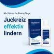 Optiderm Lotion - 2