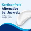 Optiderm Lotion - 3
