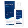 Optiderm Lotion - 1