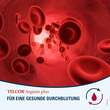 Telcor Arginin plus Filmtabletten - 5