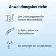 Telcor Arginin plus Filmtabletten - 3