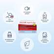 Telcor Arginin plus Filmtabletten - 4