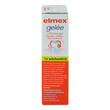 Elmex Gelee - 2