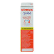 Elmex Gelee - 3
