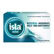 Isla Mint Pastillen - 1