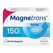 Magnetrans forte 150 mg Hartkapseln - 1