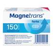 Magnetrans forte 150 mg Hartkapseln - 2