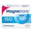 Magnetrans forte 150 mg Hartkapseln - 1