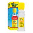 China &Ouml;l ohne Inhalator - 1