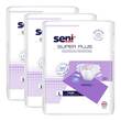 Seni Super Plus Inkontinenzslip L - 1