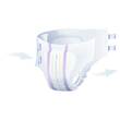 Seni Super Plus Inkontinenzslip L - 2
