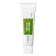 Weleda Heilsalbe - 2