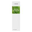 Weleda Heilsalbe - 3