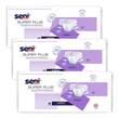 SENI Super Plus Inkontinenzslip M - 1