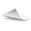 Aluderm Kompressen 10x10 cm - 2