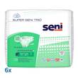 SENI Super Trio Inkontinenzslip L - 1