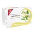 H&S Lindenbl&uuml;ten Tee Filterbeutel - 1