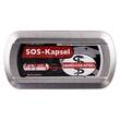 Sos Notfallkapsel - 1