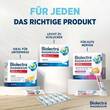 Biolectra Magnesium 150 mg Zitrone Brausetabletten - 6