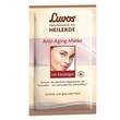 LUVOS Crememaske Anti-Aging gebrauchsfert. - 1