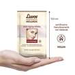 LUVOS Crememaske Anti-Aging gebrauchsfert. - 2
